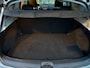 Nissan Qashqai 2.0 Connect Edition 141pk Panoramadak / Trekhaak / Camera