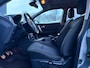 Nissan Qashqai 2.0 Connect Edition 141pk Panoramadak / Trekhaak / Camera
