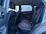 Nissan Qashqai 2.0 Connect Edition 141pk Panoramadak / Trekhaak / Camera