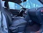Nissan Qashqai 2.0 Connect Edition 141pk Panoramadak / Trekhaak / Camera