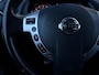 Nissan Qashqai 2.0 Connect Edition 141pk Panoramadak / Trekhaak / Camera