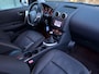Nissan Qashqai 2.0 Connect Edition 141pk Panoramadak / Trekhaak / Camera