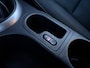 Nissan Qashqai 2.0 Connect Edition 141pk Panoramadak / Trekhaak / Camera