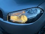 Nissan Qashqai 2.0 Connect Edition 141pk Panoramadak / Trekhaak / Camera
