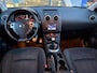Nissan Qashqai 2.0 Connect Edition 141pk Panoramadak / Trekhaak / Camera