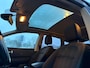Nissan Qashqai 2.0 Connect Edition 141pk Panoramadak / Trekhaak / Camera