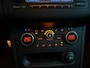 Nissan Qashqai 2.0 Connect Edition 141pk Panoramadak / Trekhaak / Camera