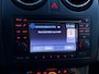 Nissan Qashqai 2.0 Connect Edition 141pk Panoramadak / Trekhaak / Camera
