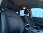 Nissan Qashqai 2.0 Connect Edition 141pk Panoramadak / Trekhaak / Camera