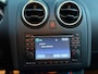 Nissan Qashqai 2.0 Connect Edition 141pk Panoramadak / Trekhaak / Camera