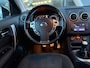 Nissan Qashqai 2.0 Connect Edition 141pk Panoramadak / Trekhaak / Camera