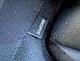 Nissan Qashqai 2.0 Connect Edition 141pk Panoramadak / Trekhaak / Camera