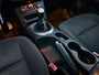 Nissan Qashqai 2.0 Connect Edition 141pk Panoramadak / Trekhaak / Camera