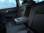 Nissan Qashqai 2.0 Connect Edition 141pk Panoramadak / Trekhaak / Camera