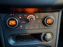 Nissan Qashqai 2.0 Connect Edition 141pk Panoramadak / Trekhaak / Camera