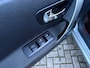 Nissan Qashqai 2.0 Connect Edition 141pk Panoramadak / Trekhaak / Camera