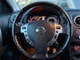 Nissan Qashqai 2.0 Connect Edition 141pk Panoramadak / Trekhaak / Camera