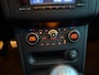 Nissan Qashqai 2.0 Connect Edition 141pk Panoramadak / Trekhaak / Camera
