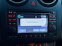 Nissan Qashqai 2.0 Connect Edition 141pk Panoramadak / Trekhaak / Camera