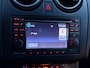 Nissan Qashqai 2.0 Connect Edition 141pk Panoramadak / Trekhaak / Camera