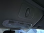 Nissan Qashqai 2.0 Connect Edition 141pk Panoramadak / Trekhaak / Camera