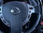 Nissan Qashqai 2.0 Connect Edition 141pk Panoramadak / Trekhaak / Camera