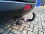 Nissan Qashqai 2.0 Connect Edition 141pk Panoramadak / Trekhaak / Camera