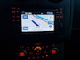 Nissan Qashqai 2.0 Connect Edition 141pk Panoramadak / Trekhaak / Camera