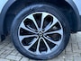 Nissan Qashqai 2.0 Connect Edition 141pk Panoramadak / Trekhaak / Camera