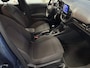 Ford Fiesta 1.0 EcoBoost Titanium Airco | Navi | Cruise | PDC