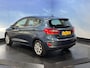 Ford Fiesta 1.0 EcoBoost Titanium Airco | Navi | Cruise | PDC