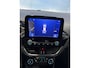 Ford Fiesta 1.0 EcoBoost Titanium Airco | Navi | Cruise | PDC