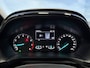 Ford Fiesta 1.0 EcoBoost Titanium Airco | Navi | Cruise | PDC
