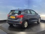 Ford Fiesta 1.0 EcoBoost Titanium Airco | Navi | Cruise | PDC