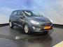 Ford Fiesta 1.0 EcoBoost Titanium Airco | Navi | Cruise | PDC