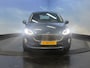 Ford Fiesta 1.0 EcoBoost Titanium Airco | Navi | Cruise | PDC