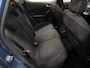 Ford Fiesta 1.0 EcoBoost Titanium Airco | Navi | Cruise | PDC