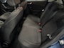 Ford Fiesta 1.0 EcoBoost Titanium Airco | Navi | Cruise | PDC