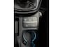 Ford Fiesta 1.0 EcoBoost Titanium Airco | Navi | Cruise | PDC
