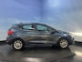 Ford Fiesta 1.0 EcoBoost Titanium Airco | Navi | Cruise | PDC