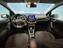 Ford Fiesta 1.0 EcoBoost Titanium Airco | Navi | Cruise | PDC