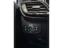 Ford Fiesta 1.0 EcoBoost Titanium Airco | Navi | Cruise | PDC