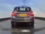 Ford Fiesta 1.0 EcoBoost Titanium Airco | Navi | Cruise | PDC