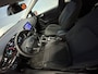 Ford Fiesta 1.0 EcoBoost Titanium Airco | Navi | Cruise | PDC
