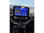 Ford Fiesta 1.0 EcoBoost Titanium Airco | Navi | Cruise | PDC