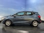 Ford Fiesta 1.0 EcoBoost Titanium Airco | Navi | Cruise | PDC