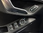 Ford Fiesta 1.0 EcoBoost Titanium Airco | Navi | Cruise | PDC