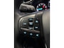 Ford Fiesta 1.0 EcoBoost Titanium Airco | Navi | Cruise | PDC