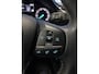 Ford Fiesta 1.0 EcoBoost Titanium Airco | Navi | Cruise | PDC