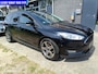 Ford Focus Wagon 1.0 turbo AIRCO VELGEN NW NW APK ELEK RAMEN TREKHAAK NW DISTRIBUTIERIEM